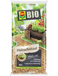 Jetzt auf quoka.de in akuellen angeboten aus deiner stadt stöbern oder selbst kostenlos inserieren. Compo Holzraspel 60 L Bio Qualitat Natur Hagebau De