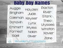 Baby Boy Names 2018 Baby Names Unique Baby Names Different Baby Names Boy Names Popular Boy Names Baby Names Baby Boy Names Boy Names