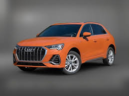 Image result for Pulse Orange 2020 Q3