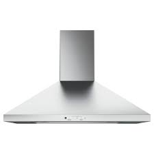 Ge stainless steel range hood. Ge 30 Range Hood Stainless Smart Buy Appliance Outlet