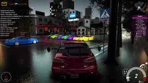 Jul 17, 2021 · download russian car drift mod apk for android. Drift Horizon Online Appid 491280 Steamdb
