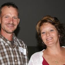 Fundraiser for Christin Michalec by Suzanne Hemond : Help Chrissy with  expenses