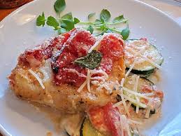 Top tips for best results. Very Good Recipes Of Zucchini And Chicken