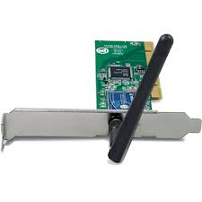 Image result for IEEE 802.11g Wireless Cardbus / PCI Adapter