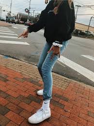 Pin On Closet