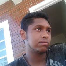 Bryan amador (@bamador123489)