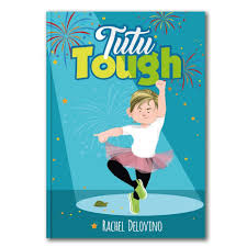 Pin On Book Cover Designs