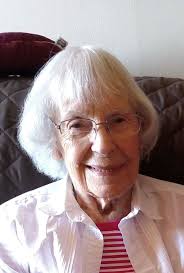 Obituary information for Lorraine Adele Schuk