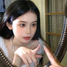 Fei Tian Xiao policewoman short sleeved t-shirt summer American Harajuku  style versatile