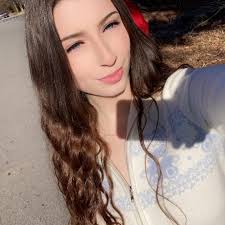 Where can I donate puppy pads in Chesnee, South Carolina?