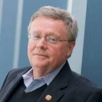 Steve Thode Email & Phone Number