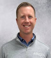 Our Team Conway, Perryville, AR