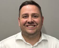 NRG Strengthens Leadership Team