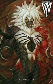 Pin By Jarelle Garlick On Legendary Ssj Anime Dragon Ball Super Dragon Ball Super Art Dragon Ball Artwork