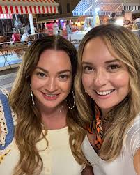 Karlye Pokorney (@karlyelovescolorado) • Instagram photos and videos