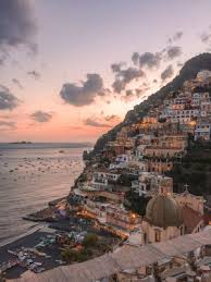 Plan visits to il sentiero degli dei, boat tours & water sports + fornillo. 10 Best Things To Do In Positano Ultimate Guide To Positano Italy
