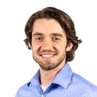 Nick Yoder Email & Phone Number