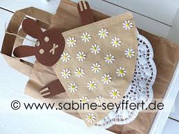 Fruhlingshafte Bastelidee Fur Kinder Bastelspass Fur Kinderhande Susse Osternest Basteln Mit Tortenspitze Osternest Basteln Basteln Fruhling Ostern