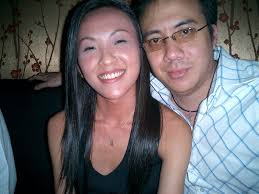 Nites Out On The Town: Of Thumper Nites....and Random Nites in various  Corners!