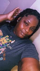 Good Morning Queens&Kings Gm from SheenaMarie❤️