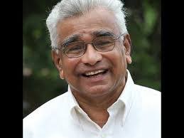 SCARY YET IRRESISTIBLE