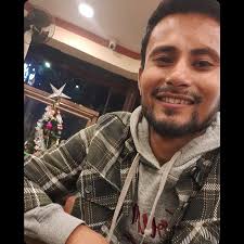 Robin Roy (@rabin00022) • Instagram photos and videos