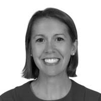 20+ "Gail Major" profiles