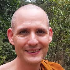 Blog — Bandar Utama Buddhist Society