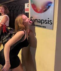 Fraoula ifşa - Best adult videos and photos