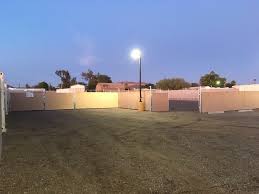 We have a variety of storage unit sizes ranging from 4' x 5' to as large as. Storage Units In Mesa Az Apache Super Storage