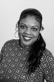 Team — Spring Street Exchange