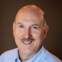 6000+ "Handley" profiles