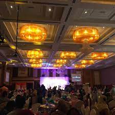 Seksyen 15 is home to ideal convention centre shah alam. Photos At Ideal Convention Centre Selayang 5 Tips From 2059 Visitors