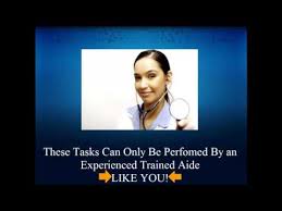 See reviews, photos, directions, phone numbers and more for the best first aid & safety instruction in jersey city, nj. Chha Classes Nj 07 2021