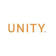 Unity Search LLC logo