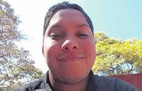 Dora Sandhu's Instagram, Twitter & Facebook