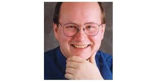 Richard Rogers Obituary (1958