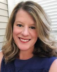 Find Children (6 to 10) Therapists and Psychologists in Bloomington, IL