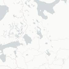 This is an online quiz called les capitales d'europe. Carte Des Capitales Europeennes Union Europeenne L Essentiel Toute L Europe