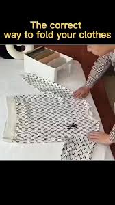 José Manuel Chousa (josechousa)