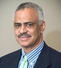 1 Spring 2016 Professional Development January 11, 2016 to January 15, 2016  Schedule-at-a-Glance Welcome Back! Monday, January 1