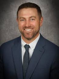 Primary Healthcare Providers