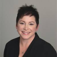 Jamie Emerick Email & Phone Number