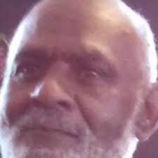 William N. Bowser Obituary October 21, 2019