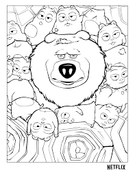 Pin On Printables