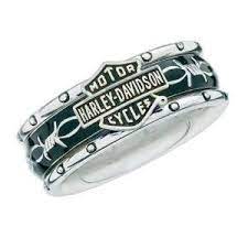 Harley Davidson Motorcycle Rings Harley Davidson Wedding Harley Davidson Wedding Rings Harley Davidson Bikes