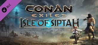 Out now on pc, xbox one and playstation 4! Conan Exiles Isle Of Siptah Steam Key Preisvergleich