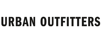 It operates in the united states, sweden, united kingdom, spain, denmark, france, germany, ireland, belgium, canada, italy, the netherlands. Urban Outfitters Intelligence