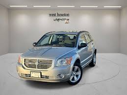 Image result for Bright Silver 2011 Caliber