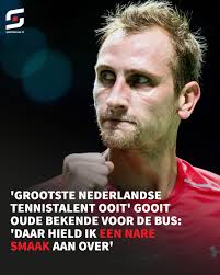 Sportnieuws.nl